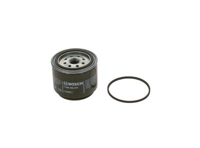 Fuel Filter BOSCH F 026 402 273
