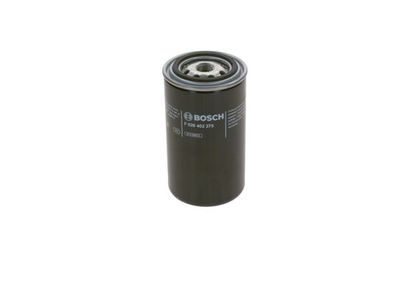 Fuel Filter BOSCH F 026 402 275