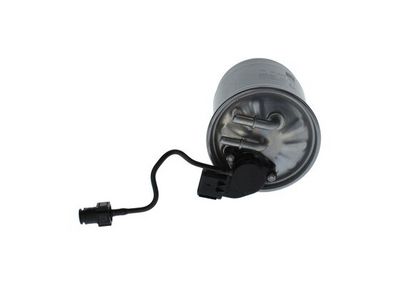 Fuel Filter BOSCH F 026 402 280