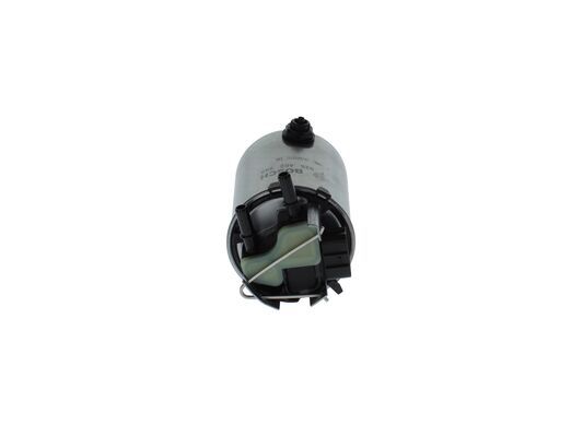 BOSCH F 026 402 288 Fuel Filter