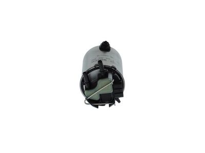 Fuel Filter BOSCH F 026 402 288