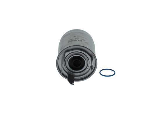 BOSCH F 026 402 289 Fuel Filter