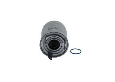 Fuel Filter BOSCH F 026 402 289