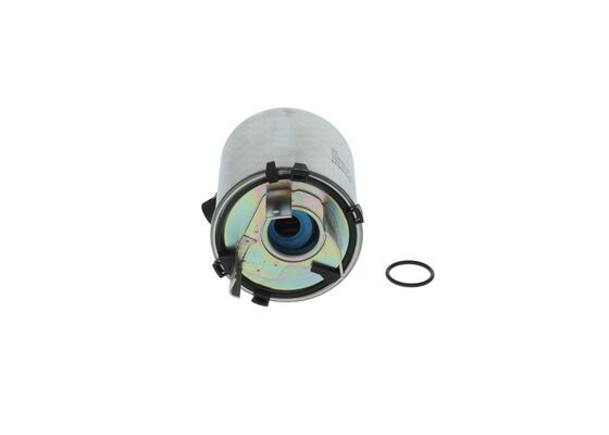 BOSCH F 026 402 294 Fuel Filter