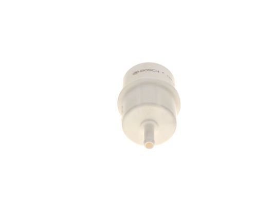 BOSCH F 026 402 351 Fuel Filter