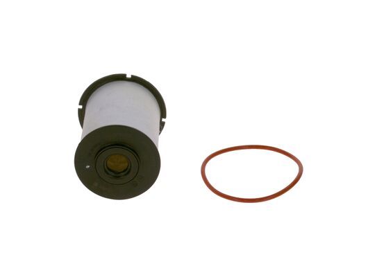 BOSCH F 026 402 356 Fuel Filter