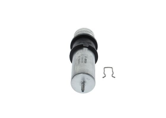 BOSCH F 026 402 358 Fuel Filter