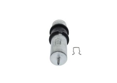 Fuel Filter BOSCH F 026 402 358