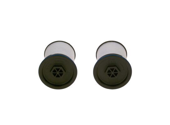 BOSCH F 026 402 360 Fuel Filter