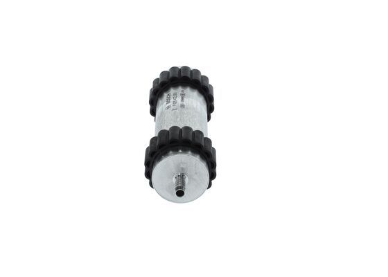 BOSCH F 026 402 361 Fuel Filter