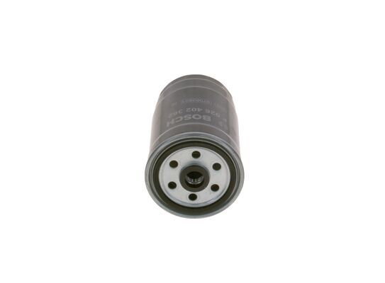 BOSCH F 026 402 362 Fuel Filter