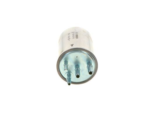 BOSCH F 026 402 740 Fuel Filter
