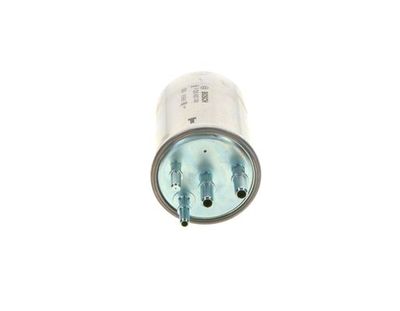 Fuel Filter BOSCH F 026 402 740