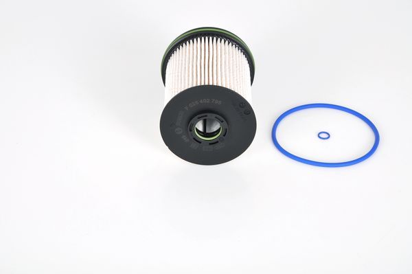 BOSCH F 026 402 795 Fuel Filter