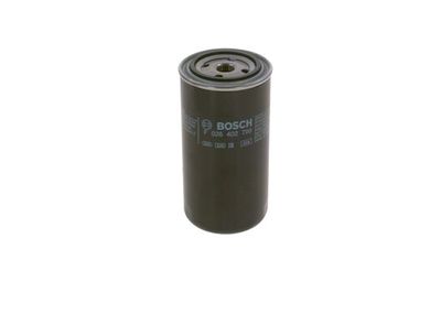 Fuel Filter BOSCH F 026 402 799