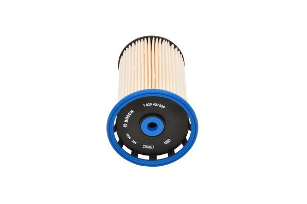 BOSCH F 026 402 809 Fuel Filter
