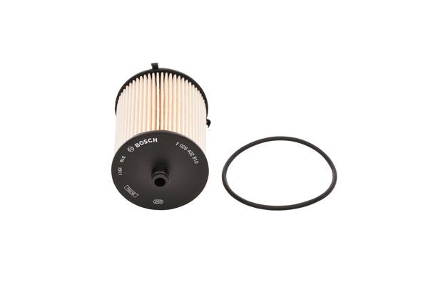 BOSCH F 026 402 810 Fuel Filter