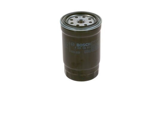 BOSCH F 026 402 813 Fuel Filter