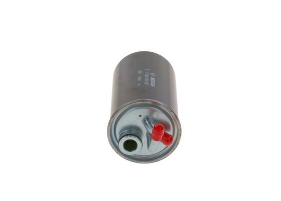 BOSCH F 026 402 827 Fuel Filter