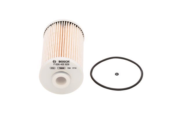 BOSCH F 026 402 829 Fuel Filter