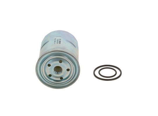 BOSCH F 026 402 830 Fuel Filter