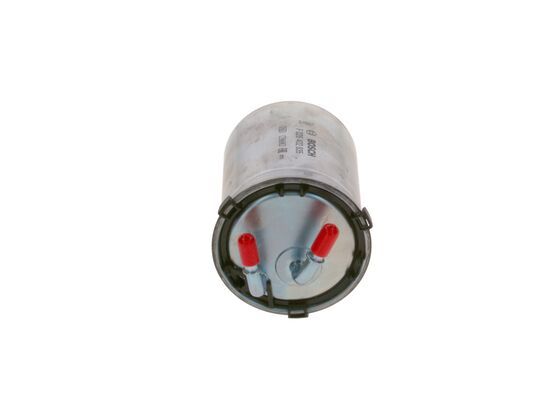 BOSCH F 026 402 835 Fuel Filter
