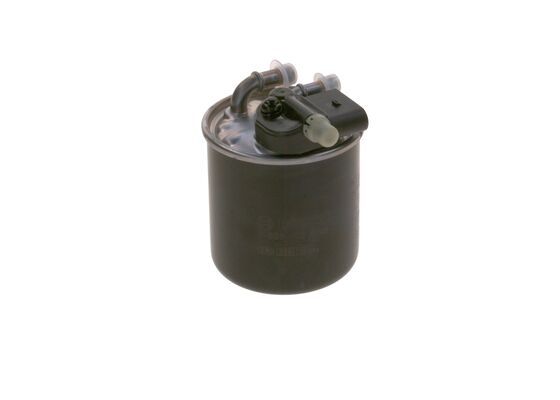 BOSCH F 026 402 836 Fuel Filter