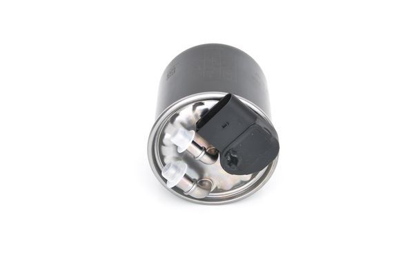 BOSCH F 026 402 838 Fuel Filter