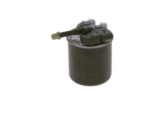 BOSCH F 026 402 839 Fuel Filter