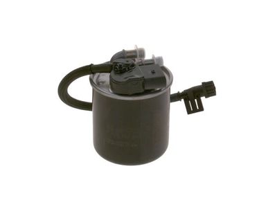 Fuel Filter BOSCH F 026 402 840