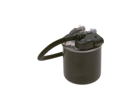 BOSCH F 026 402 841 Fuel Filter