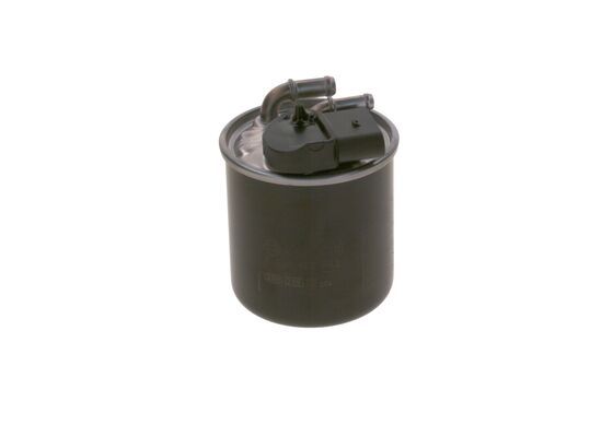 BOSCH F 026 402 842 Fuel Filter