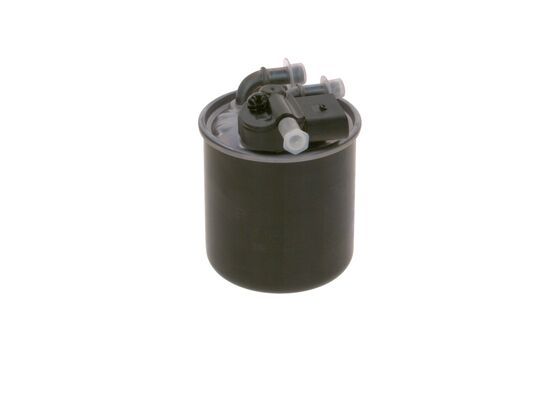 BOSCH F 026 402 843 Fuel Filter