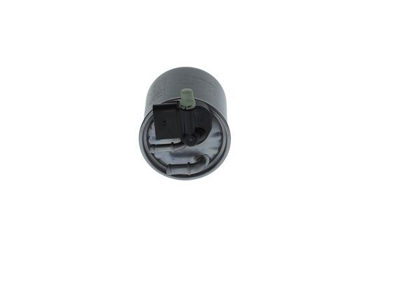 BOSCH F 026 402 844 Fuel Filter