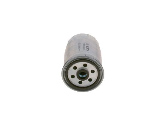 BOSCH F 026 402 848 Fuel Filter