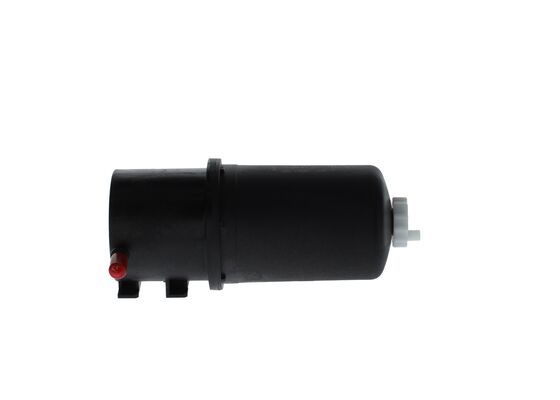BOSCH F 026 402 853 Fuel Filter