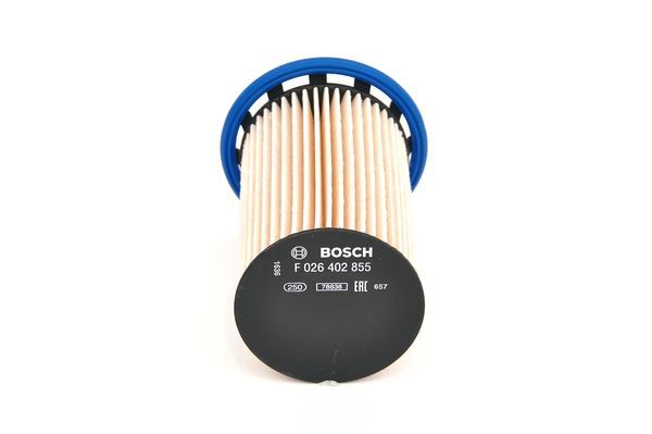 BOSCH F 026 402 855 Fuel Filter