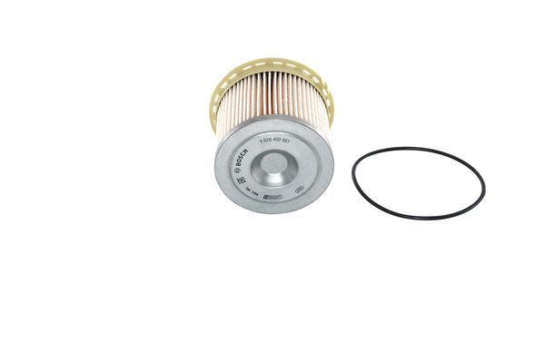 BOSCH F 026 402 861 Fuel Filter