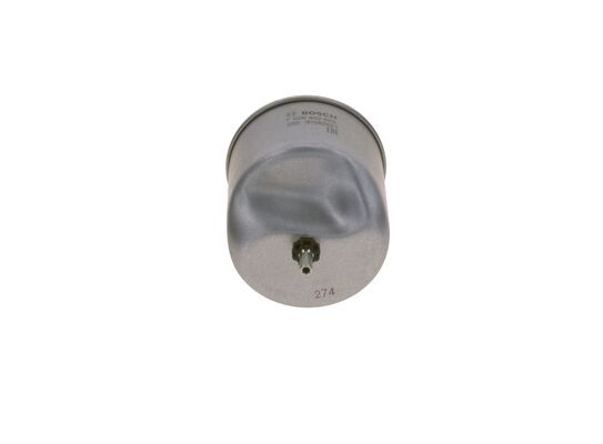 BOSCH F 026 402 862 Fuel Filter