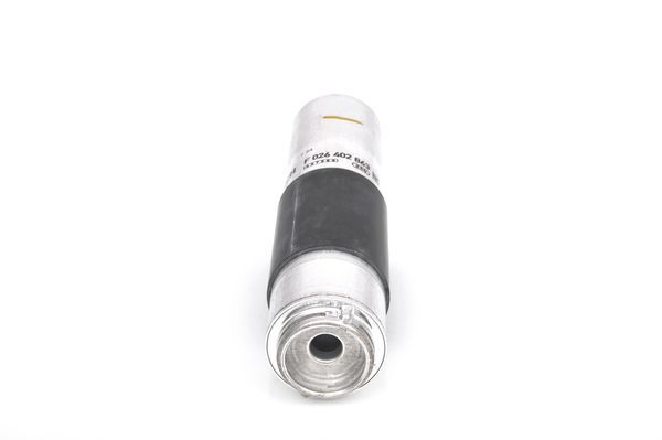BOSCH F 026 402 863 Fuel Filter
