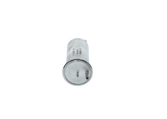 BOSCH F 026 403 000 Fuel Filter