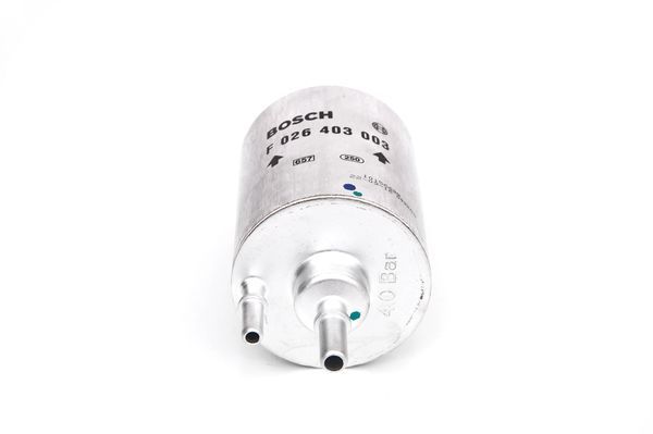 BOSCH F 026 403 003 Fuel Filter