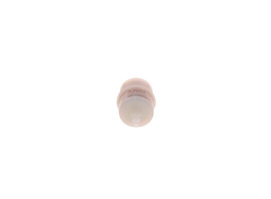BOSCH F 026 403 005 Fuel Filter