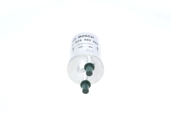 BOSCH F 026 403 008 Fuel Filter