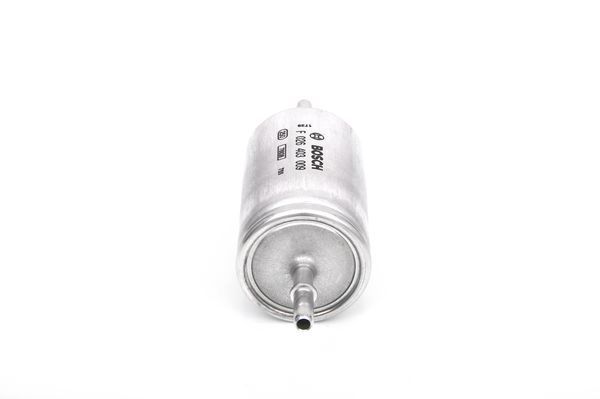 BOSCH F 026 403 009 Fuel Filter