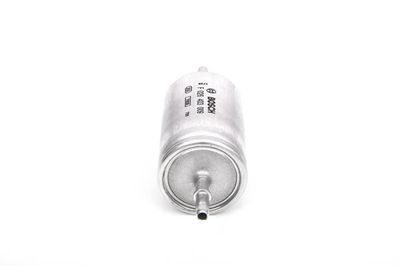 Fuel Filter BOSCH F 026 403 009