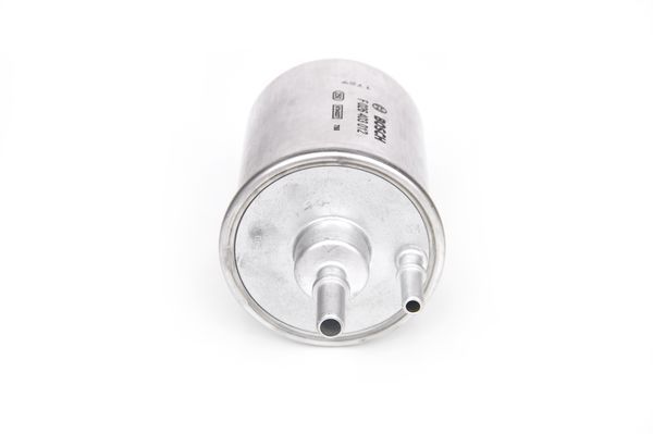 BOSCH F 026 403 012 Fuel Filter