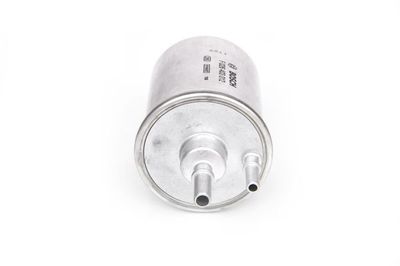Fuel Filter BOSCH F 026 403 012