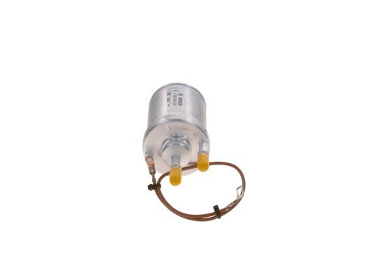 BOSCH F 026 403 013 Fuel Filter