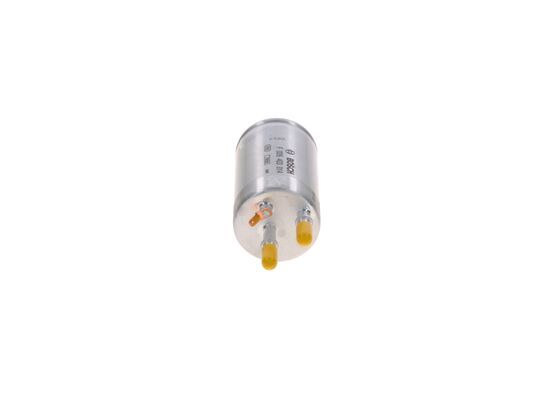 BOSCH F 026 403 014 Fuel Filter